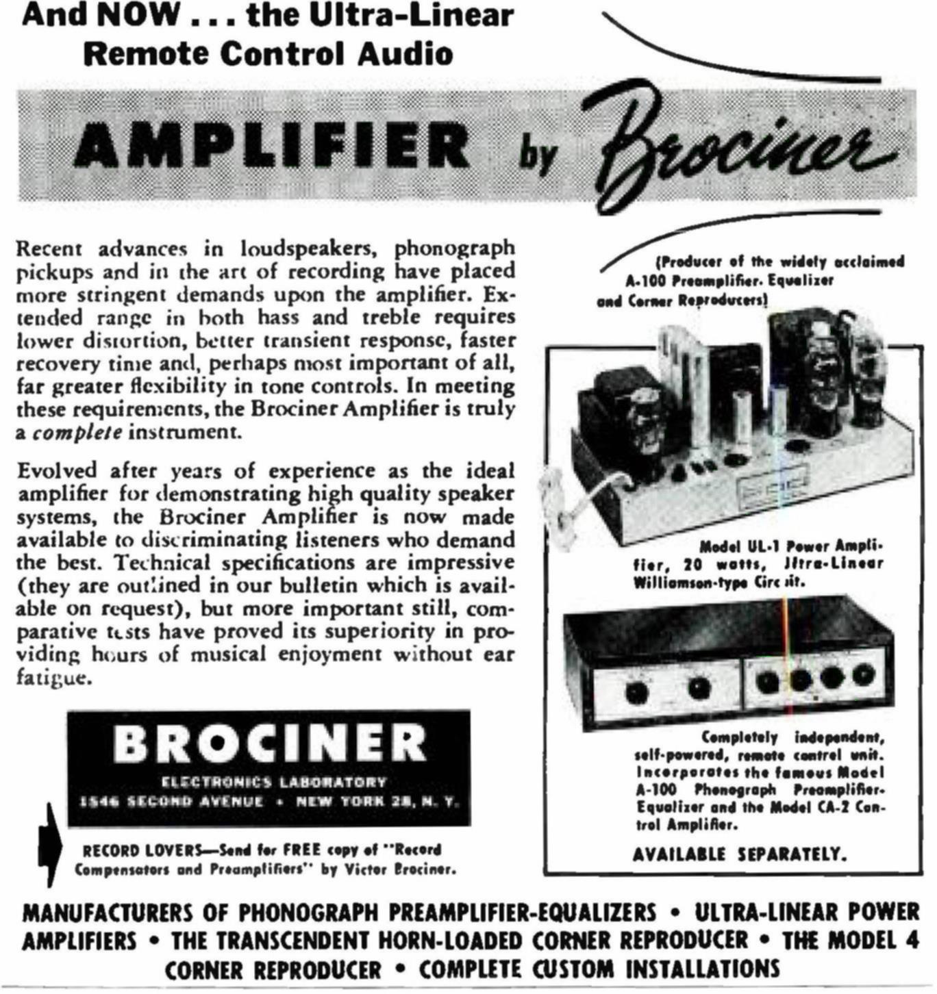 Brociner 1953 057.jpg